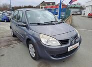 Renault Scénic 2