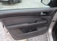 Ford C-MAX 12