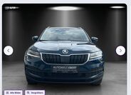 Škoda Karoq 6