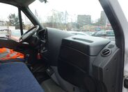 Iveco Daily 18