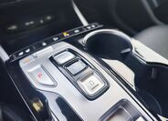 Hyundai Tucson 31
