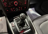 Audi A4 14