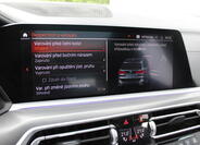 BMW X5 22