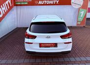 Hyundai i30 6
