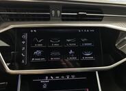 Audi S6 7