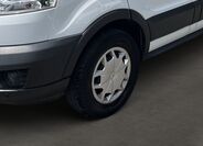 Ford Transit 6