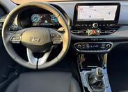 Hyundai i30 6