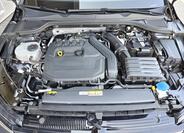 Volkswagen Golf 15