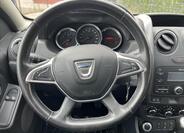 Dacia Duster 15