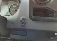 Mercedes-Benz Sprinter 13