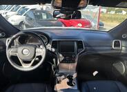 Jeep Grand Cherokee 31