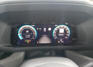 Volkswagen Crafter 11