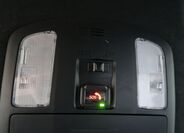 Toyota Hilux 34