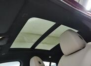 BMW X4 8