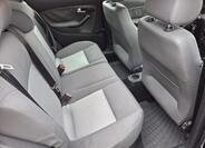 Seat Ibiza 14