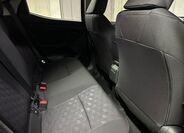 Toyota Yaris 12