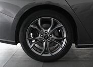Ford Focus 32