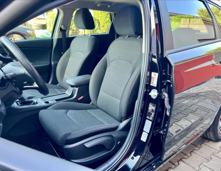 Hyundai i30 9