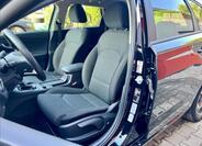 Hyundai i30 9