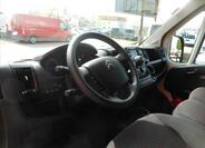 Citroën Jumper 9