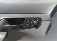 Volkswagen Caddy 10