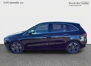 Mercedes-Benz Třídy B 13