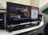 KIA Ceed 11