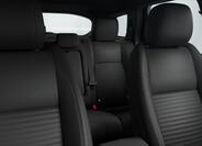 Land Rover Discovery Sport 7