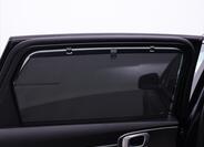 KIA Sorento 42