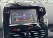 Renault Clio 45