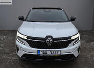 Renault Austral 49