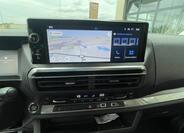 Toyota ProAce Verso 23