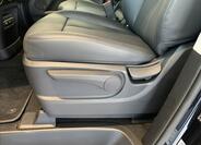 Hyundai Staria 26