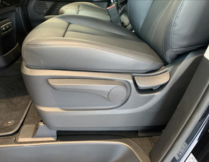 Hyundai Staria 26