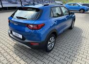 KIA Stonic 7
