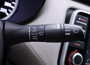 Nissan Micra 19