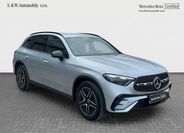 Mercedes-Benz GLC 3