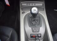 BMW Z4 20