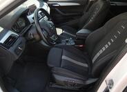 BMW X1 18