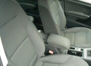 Volkswagen Golf 17