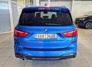 BMW Řada 2 5