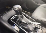 Toyota Corolla 26