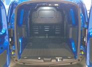 Ford Transit Courier 16