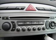Peugeot 308 16