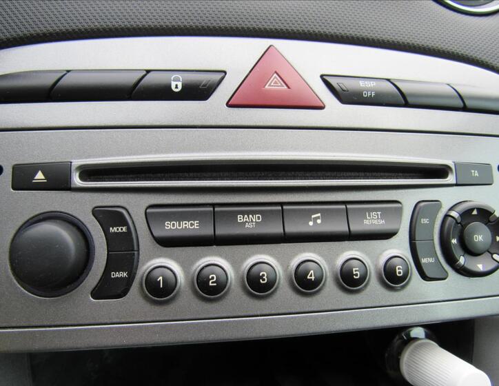 Peugeot 308 16