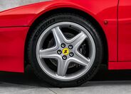 Ferrari F 512 2