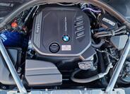BMW Řada 4 43