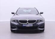 BMW Řada 3 2