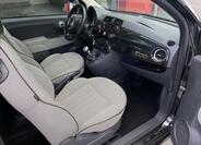 Fiat 500 17