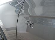 Volkswagen Touareg 35